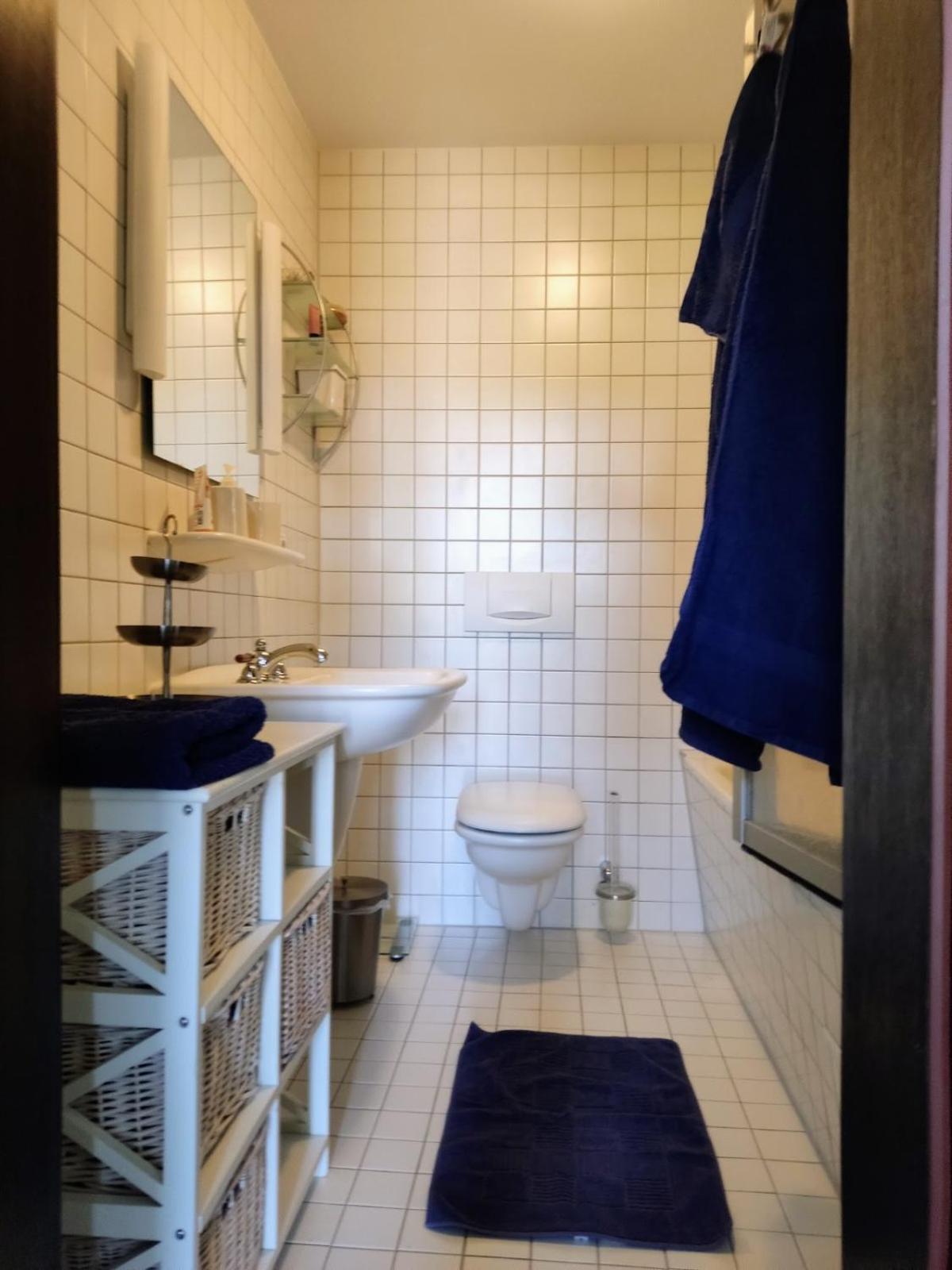 Chalet Forsthof Everstorf Гревесмюлен Екстериор снимка