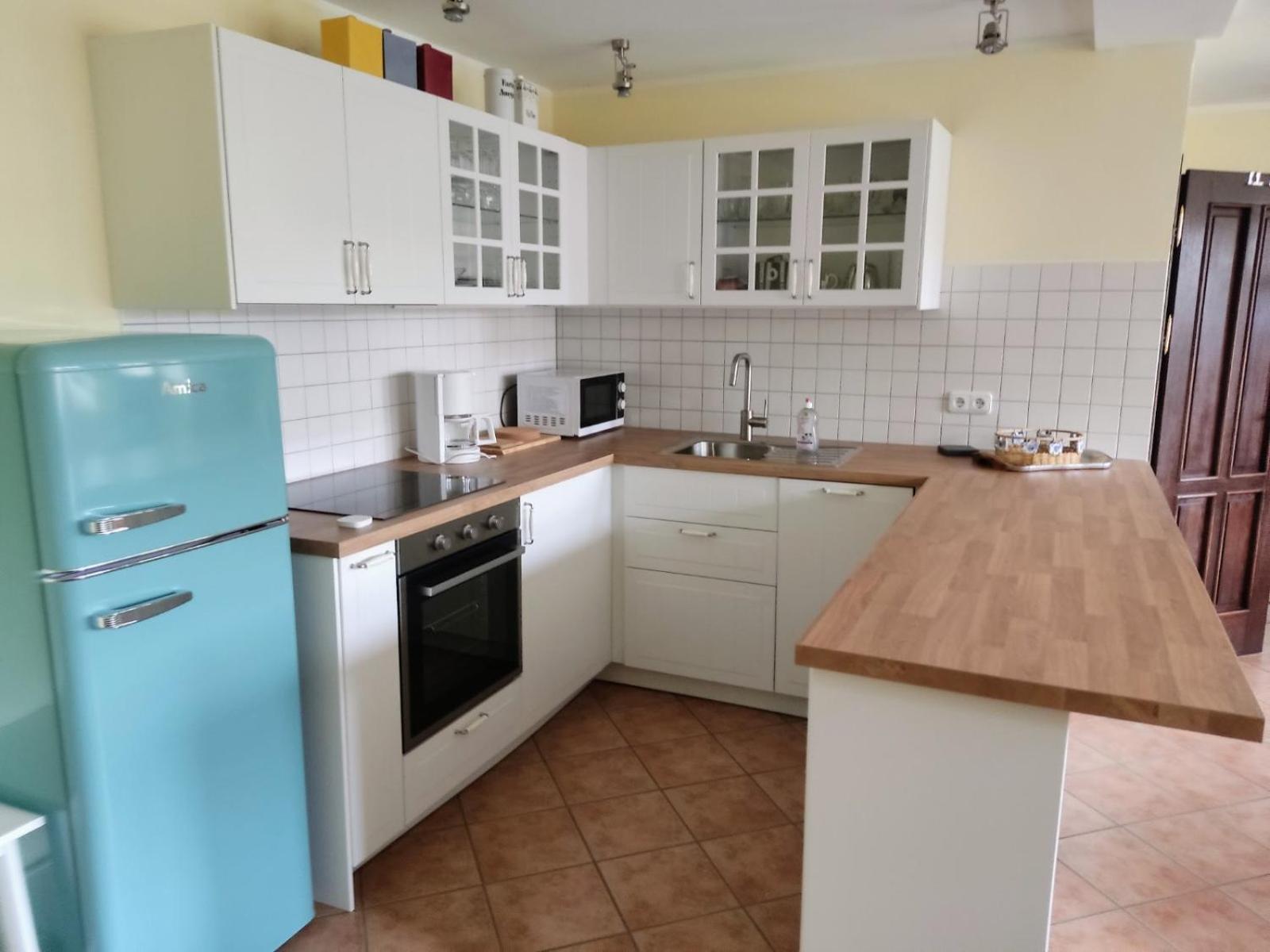 Chalet Forsthof Everstorf Гревесмюлен Екстериор снимка
