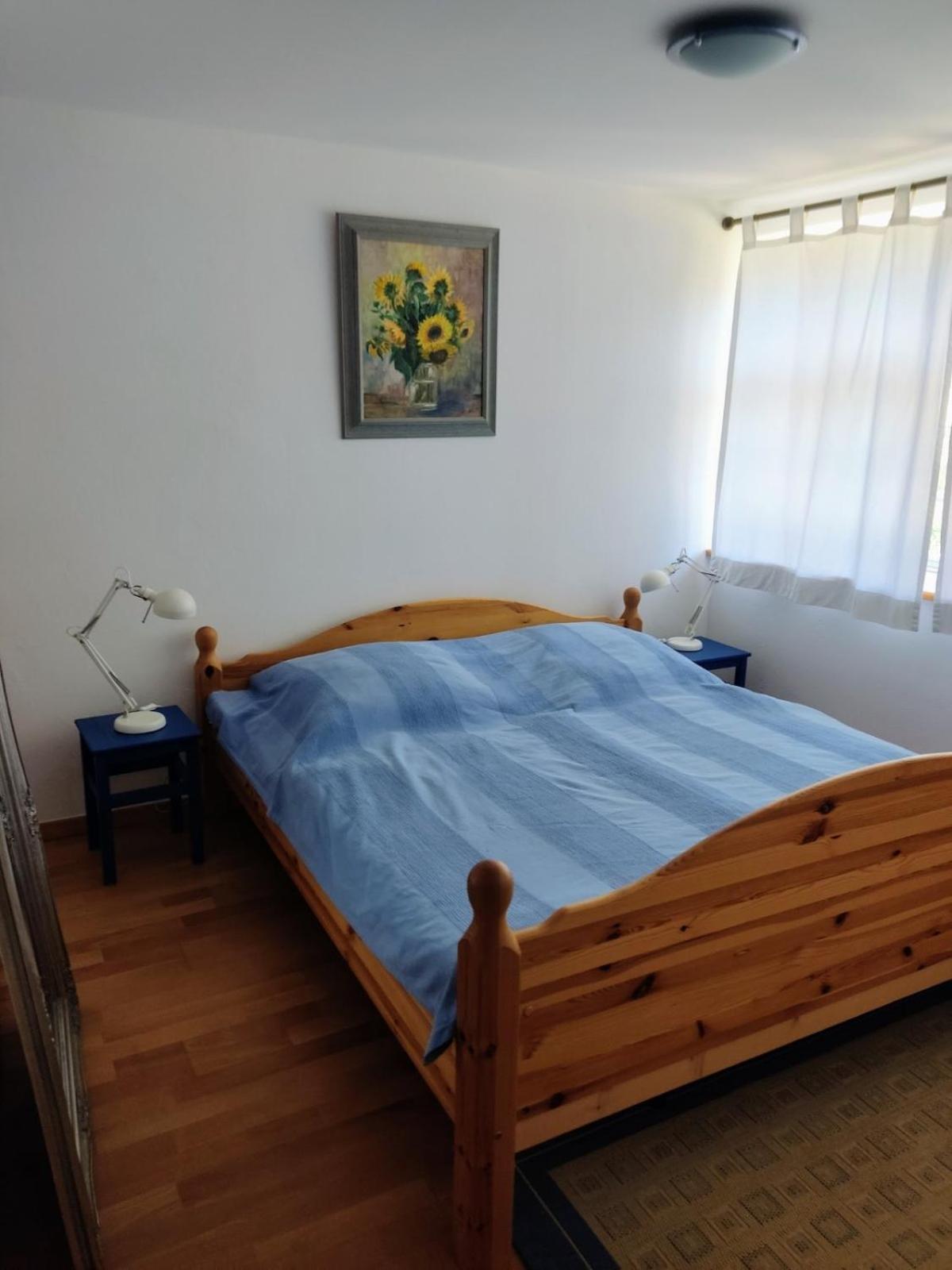 Chalet Forsthof Everstorf Гревесмюлен Екстериор снимка
